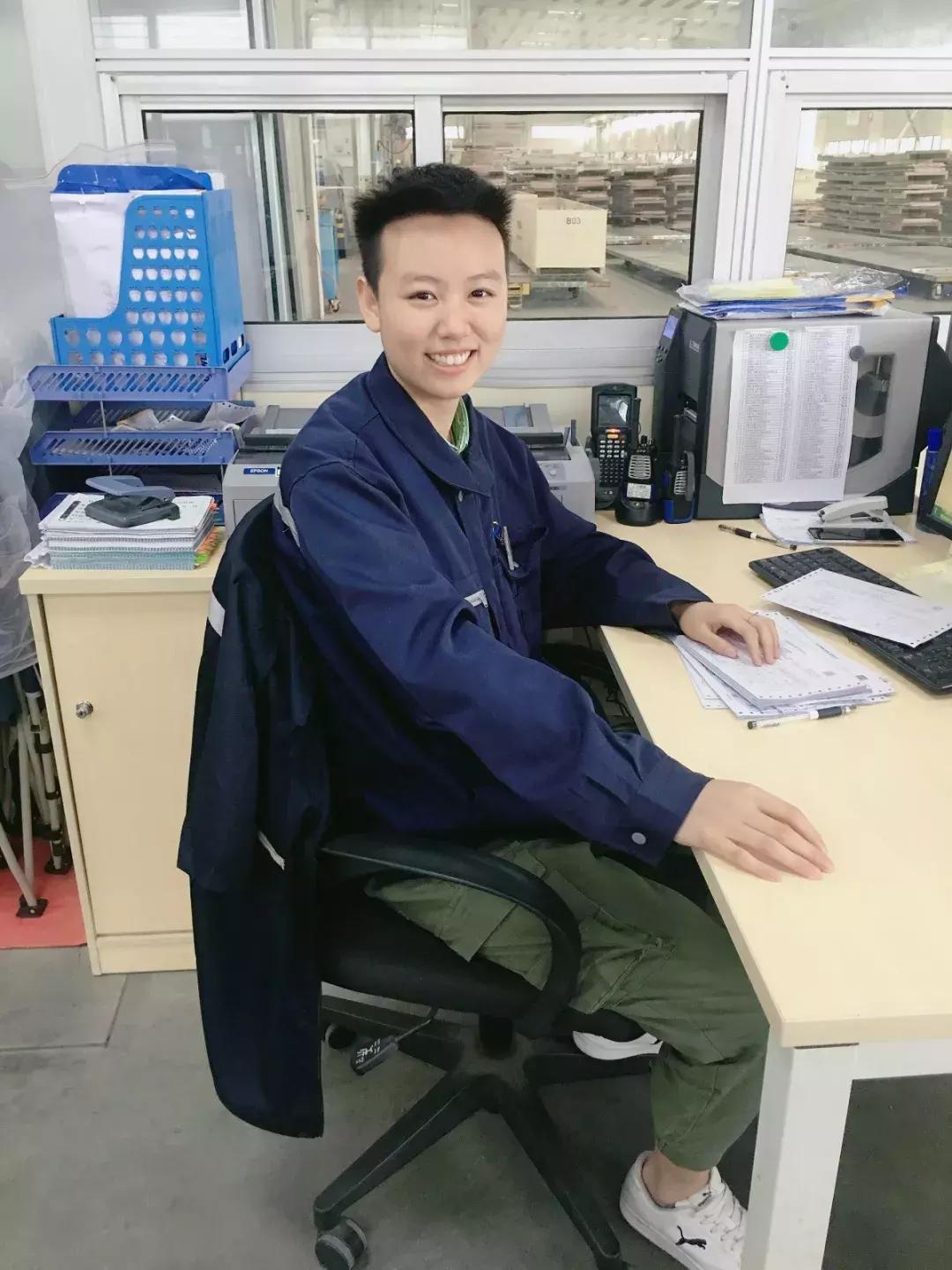 技能大赛成绩斐然专业类奖项,技能大赛国赛一等奖获得者