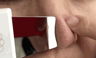 靠谱的去黑头方法,公认最有效的去黑头方法