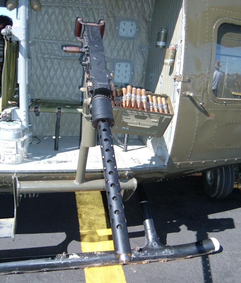 机枪老干妈,老干妈轻型机枪