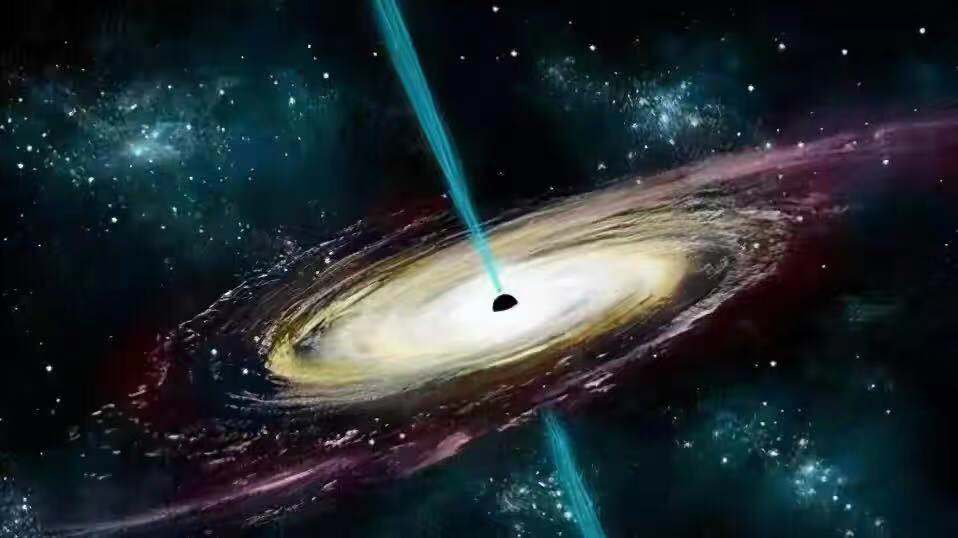 大周期定方向小周期进场,期货大周期看方向小周期进场