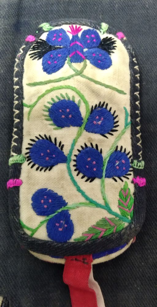 好看的大襟衣,大襟衣专卖店