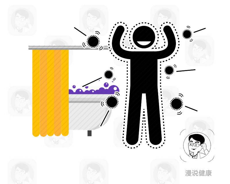 肛门瘙痒难耐，7种病因，轻重不一，都别大意