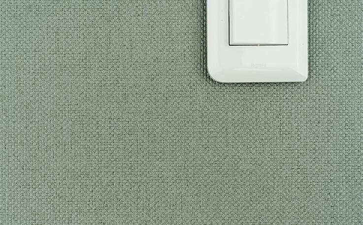 壁纸选购技巧大全,壁纸如何选择既经济又实惠