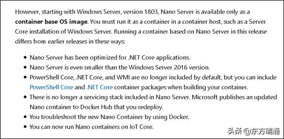 windowsserver哪款最好用,只有几百兆的win7系统