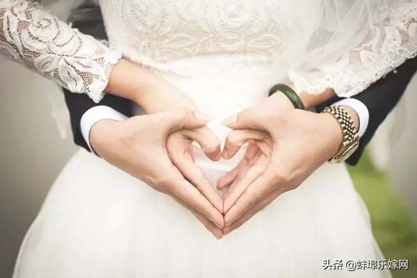 蚌埠市办理结婚证周末可以办理吗,蚌埠民政局结婚领证要求