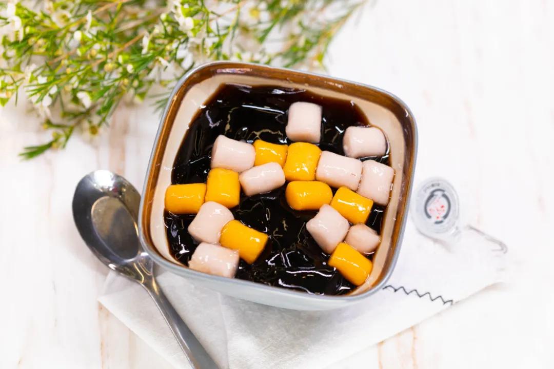 漳州甜点推荐,漳州甜品推荐平价品牌