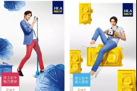 中国男装什么风格比较多,讲真的中国风