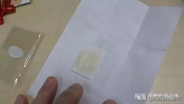 日本护身符里面放什么,日本护身符有哪些