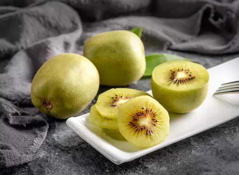 中医里的血热症是什么意思,医学所说的血热是什么意思