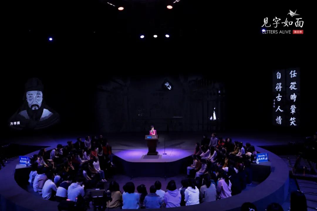 胡剑云谈青春期孩子,胡剑云推荐孩子看的电视