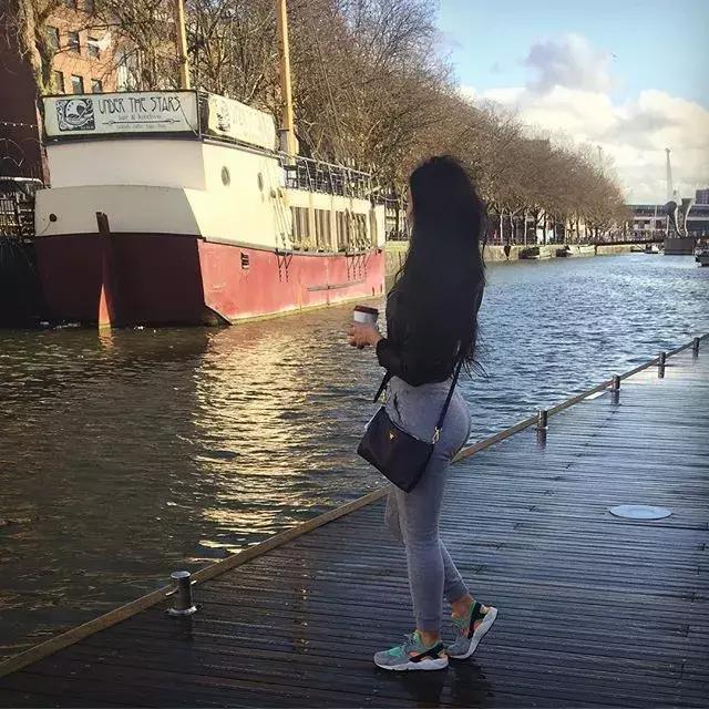 c罗暴击赫迪拉,c罗暴击集合