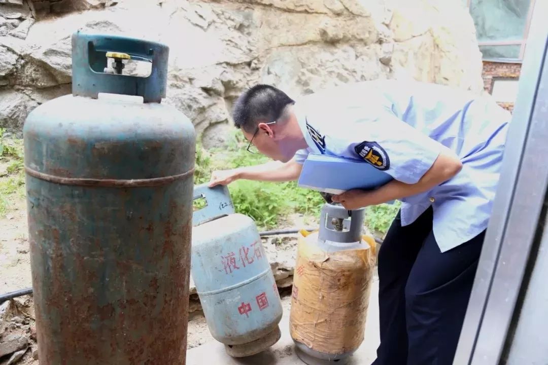 市场监管局的工作你觉得怎么样,市场监管局是干什么的是工商局吗