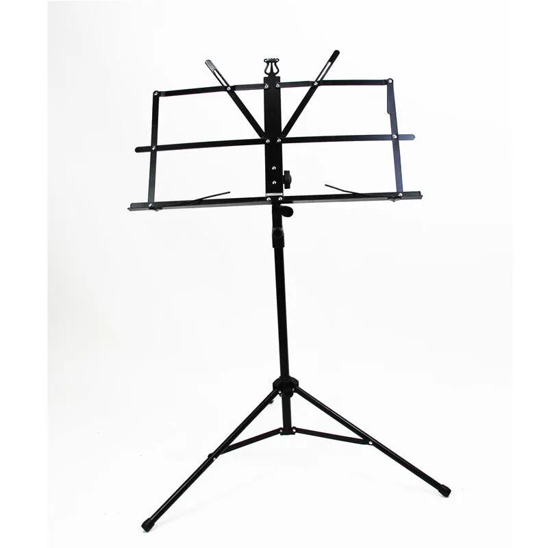 买古筝都带什么配件,买古筝一般带古筝架吗