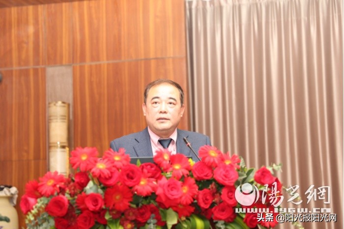 西安市高新区公立医院建设,陕西西安甲康甲状腺研究院