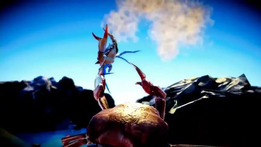 《宝可梦大集结》新作公布！伊苏9血污2NS版确认