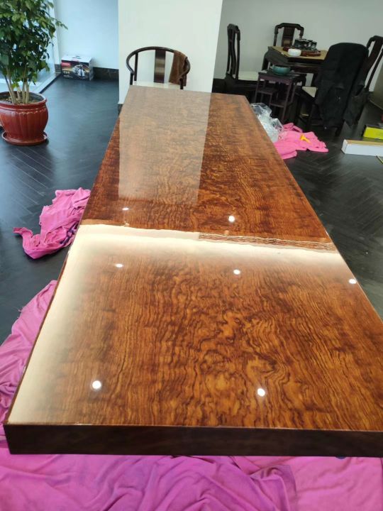 常州黔匠家具维修服务部,常州黔匠家具翻新维修服务部