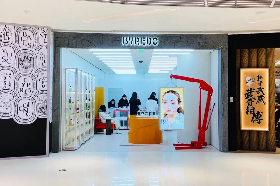 ifc流程控制,ifc指引