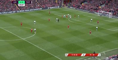 利物浦强势延续八连胜,本赛季利物浦得到的好处