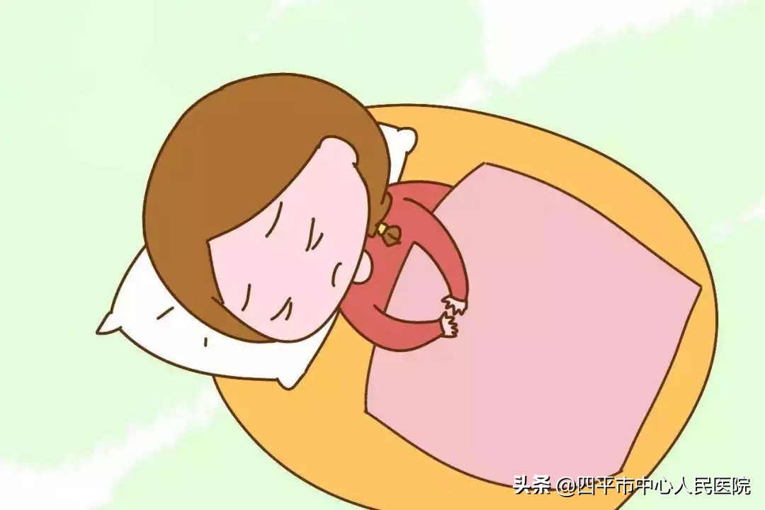 越早知道越好女生,越早知道越好女生必看