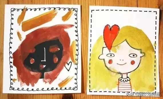 刚进幼儿园教师节送老师什么礼物,小学教师节送老师什么礼物最合适