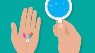 反复肛裂不见好怎么办,肛裂为啥老是开裂和痒