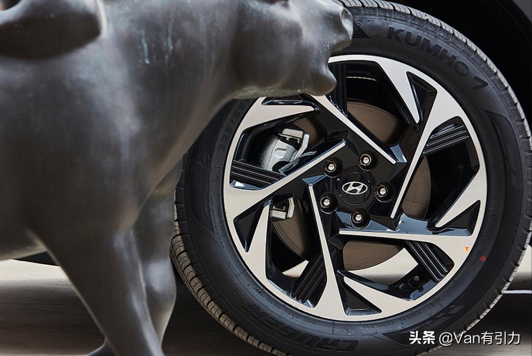 曾被认定不受国人欢迎的家用MPV又火了，谁掌握了流量密码？