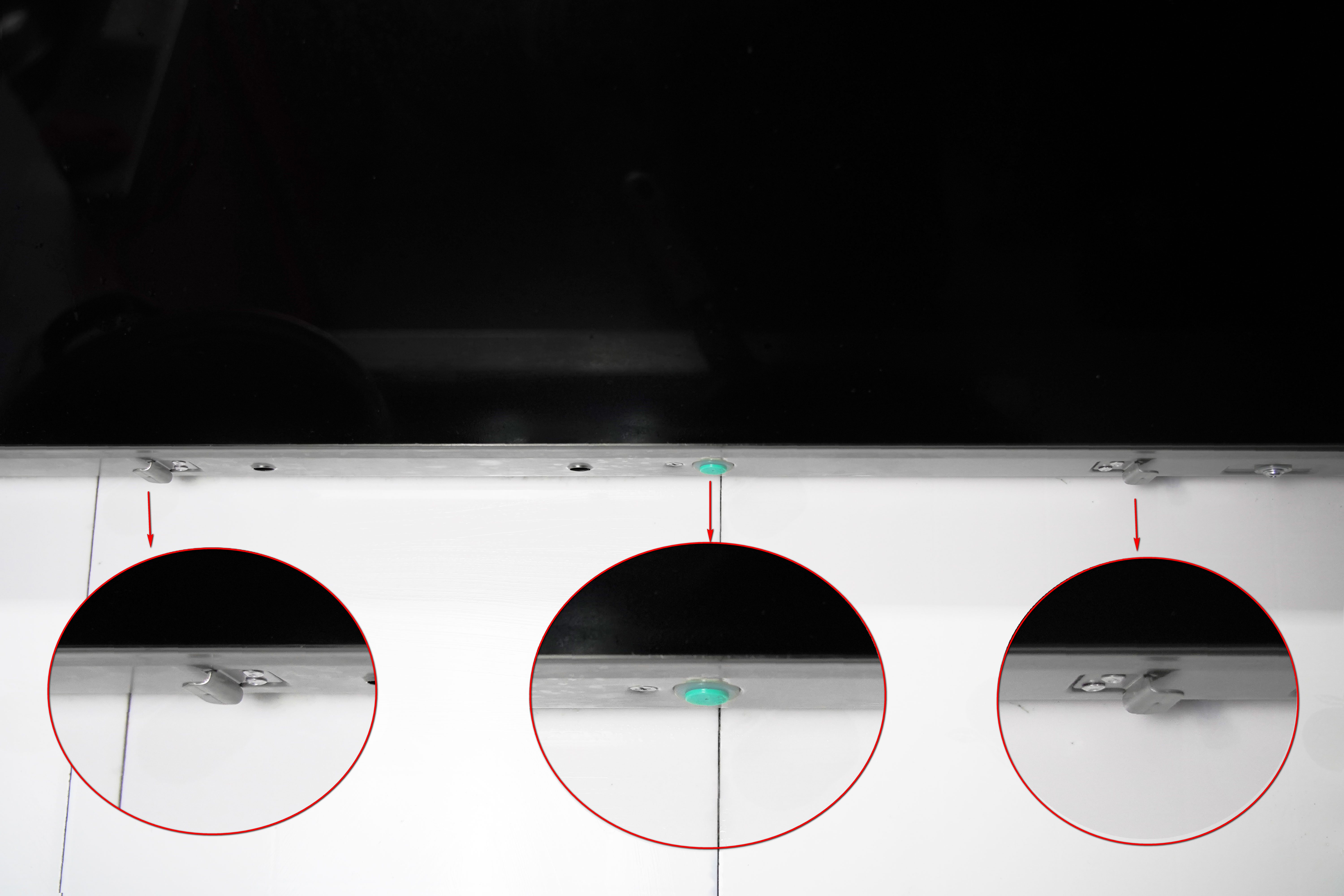 华帝i11142与i11192抽油烟机区别,华帝油烟机i11142和i11193哪个更好