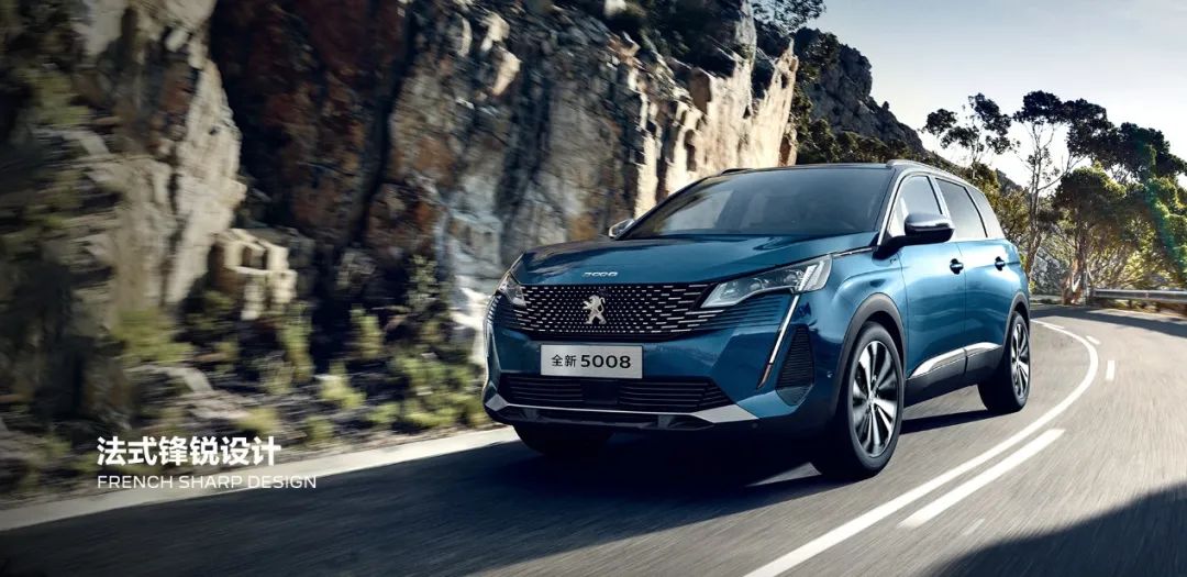 10万左右牛魔王,牛魔王20多万