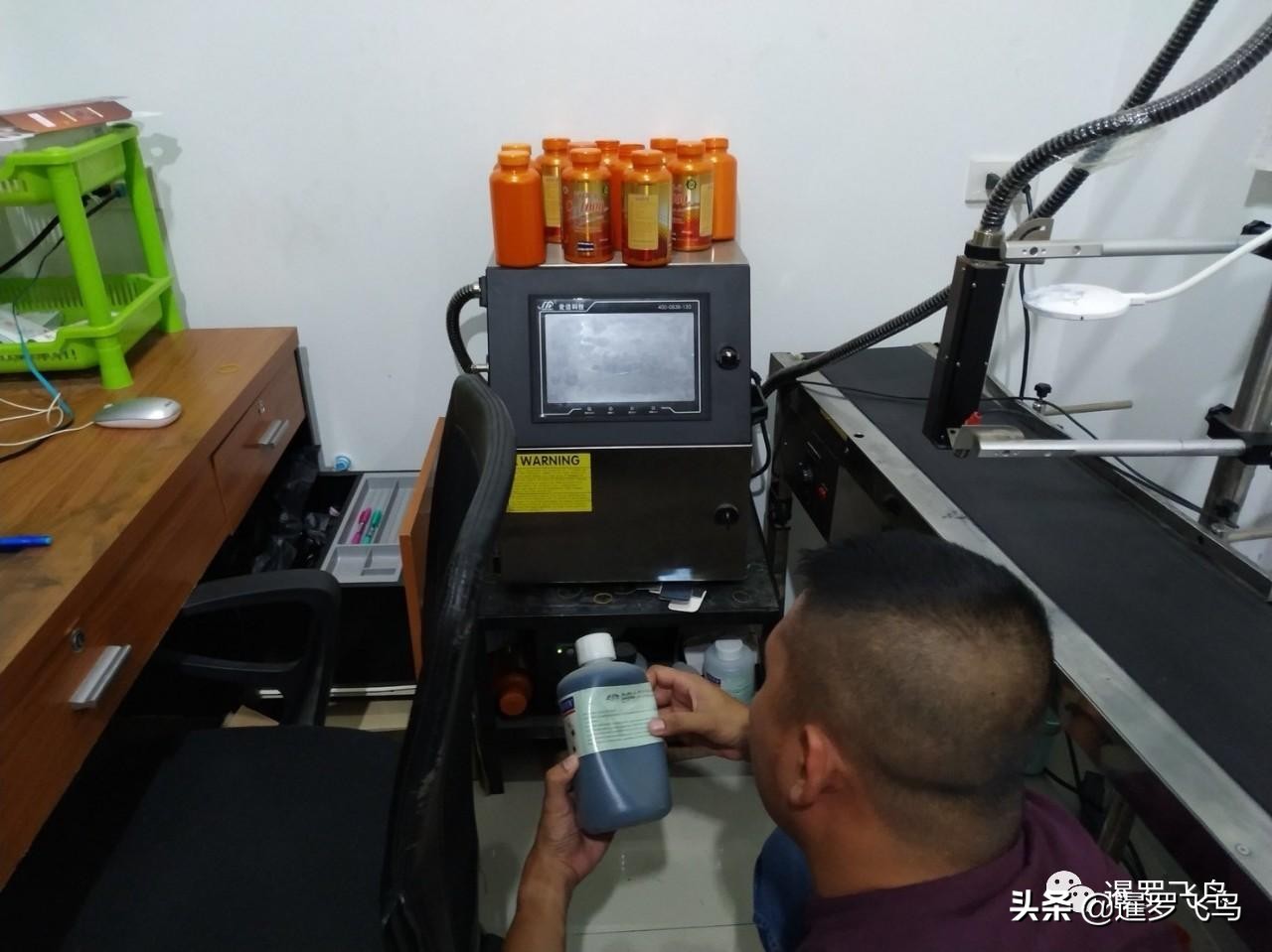 泰国卖假药有什么规定,泰国制造假药