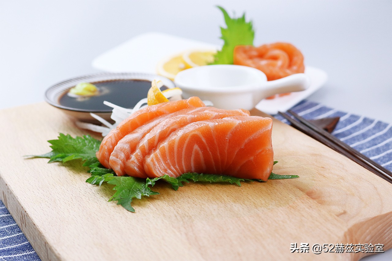 日本大马士革厨刀,日本四大名厨刀