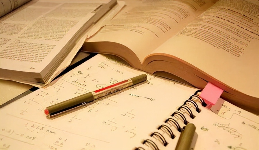 商业分析硕士就业前景,商业分析专业研究生就业前景