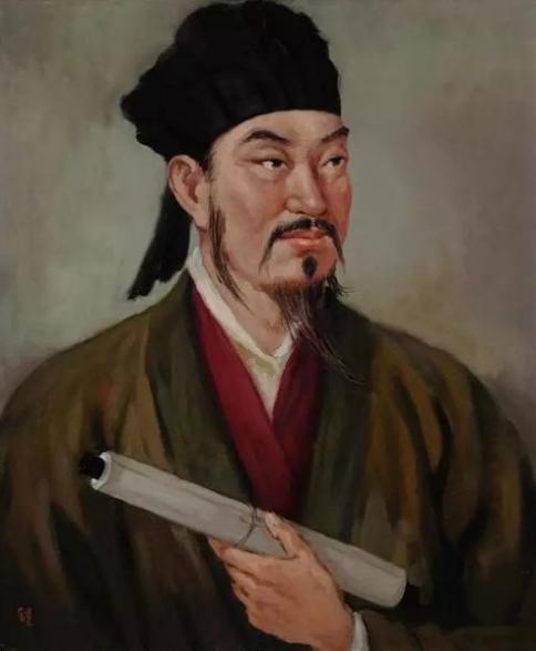 北宋文坛:诗*革文**新运动的领头人,田锡有何贡献?