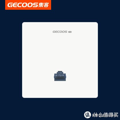 客厅wifi和iptv怎么同时使用,全屋wifi和iptv怎么布线