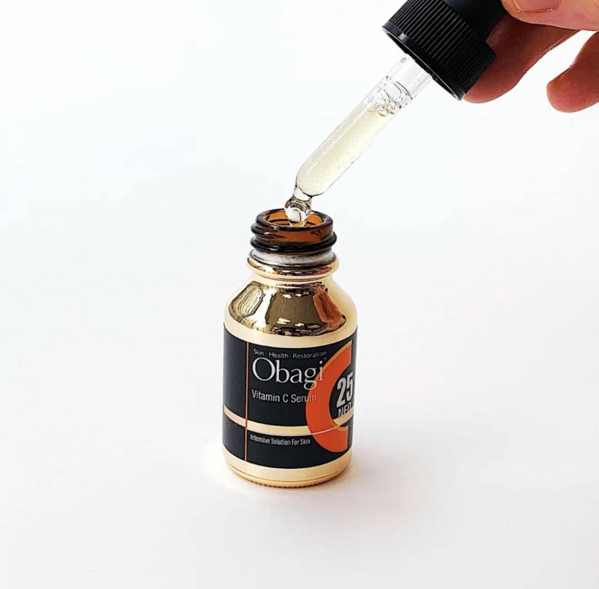 ace精华,一瓶顶三瓶的护肤品正品