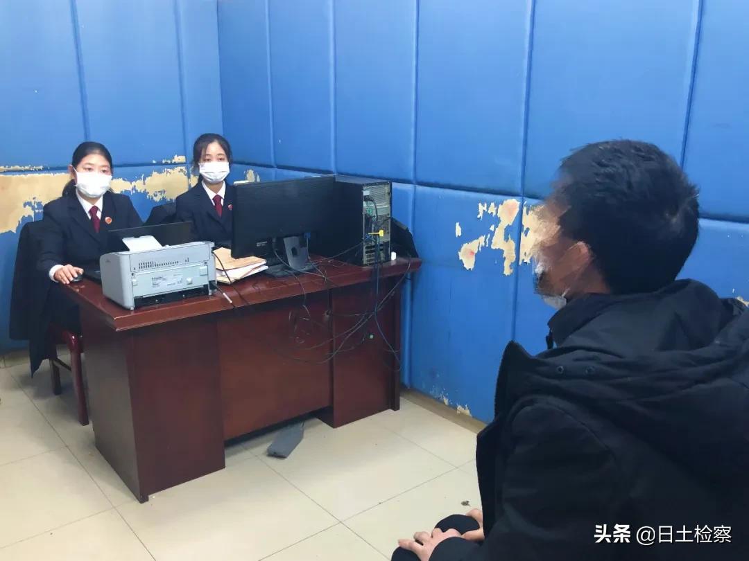 查处哄抬价格法律依据,严厉打击哄抬物价的案例图片