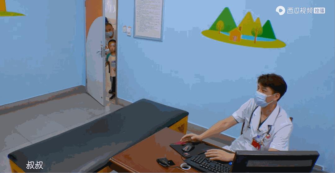 六部颠覆三观的纪录片,一看就上瘾的纪录片