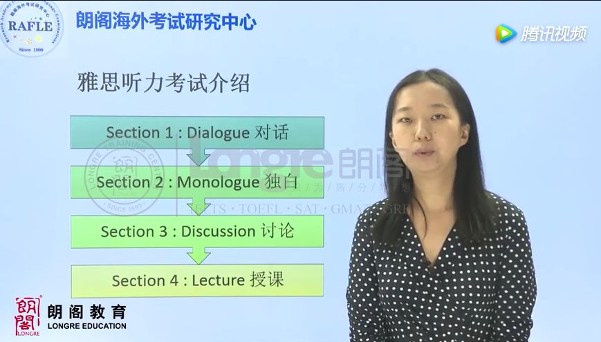 诚信3.15|朗阁学术服务年，给学员A类优质服务体验