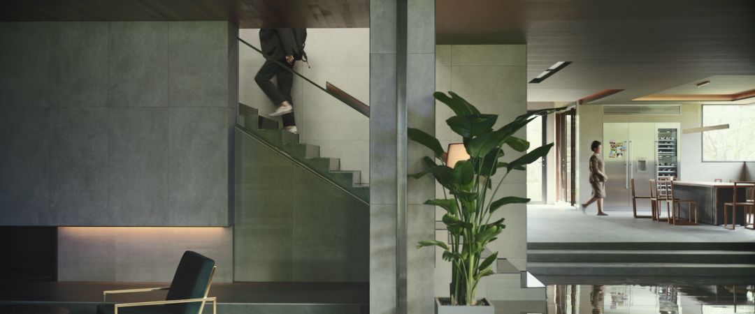 有钱所以善良台词,有钱所以善良