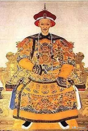 读史十首,读史明智