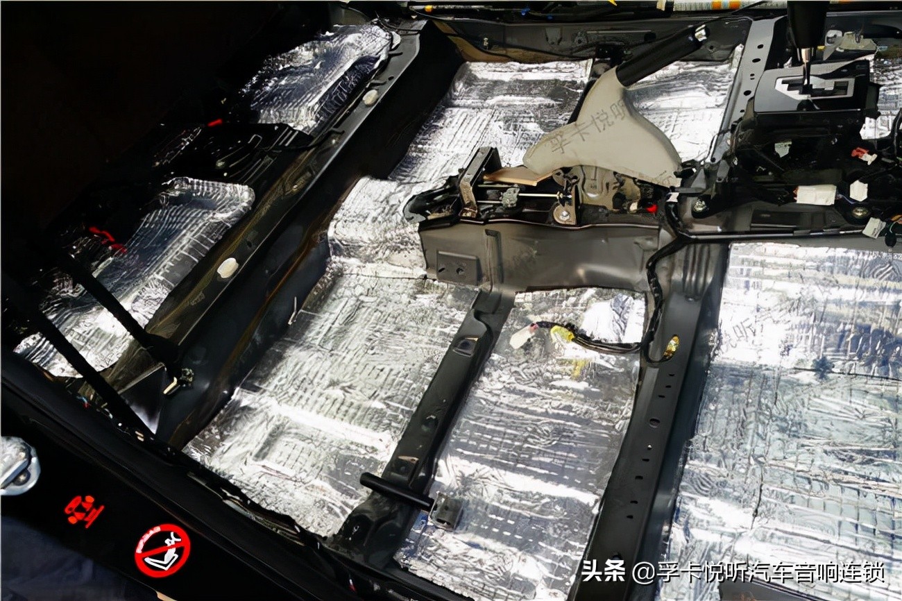 马自达6原汁原味,马自达6推荐款式