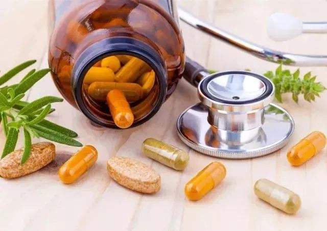 哈尔滨抽检食品批次,哈尔滨市不合格食品名单