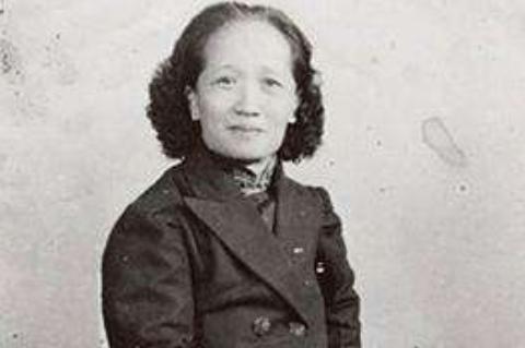 历史上黄飞鸿和十三姨是什么关系,黄飞鸿一生娶了多少女人