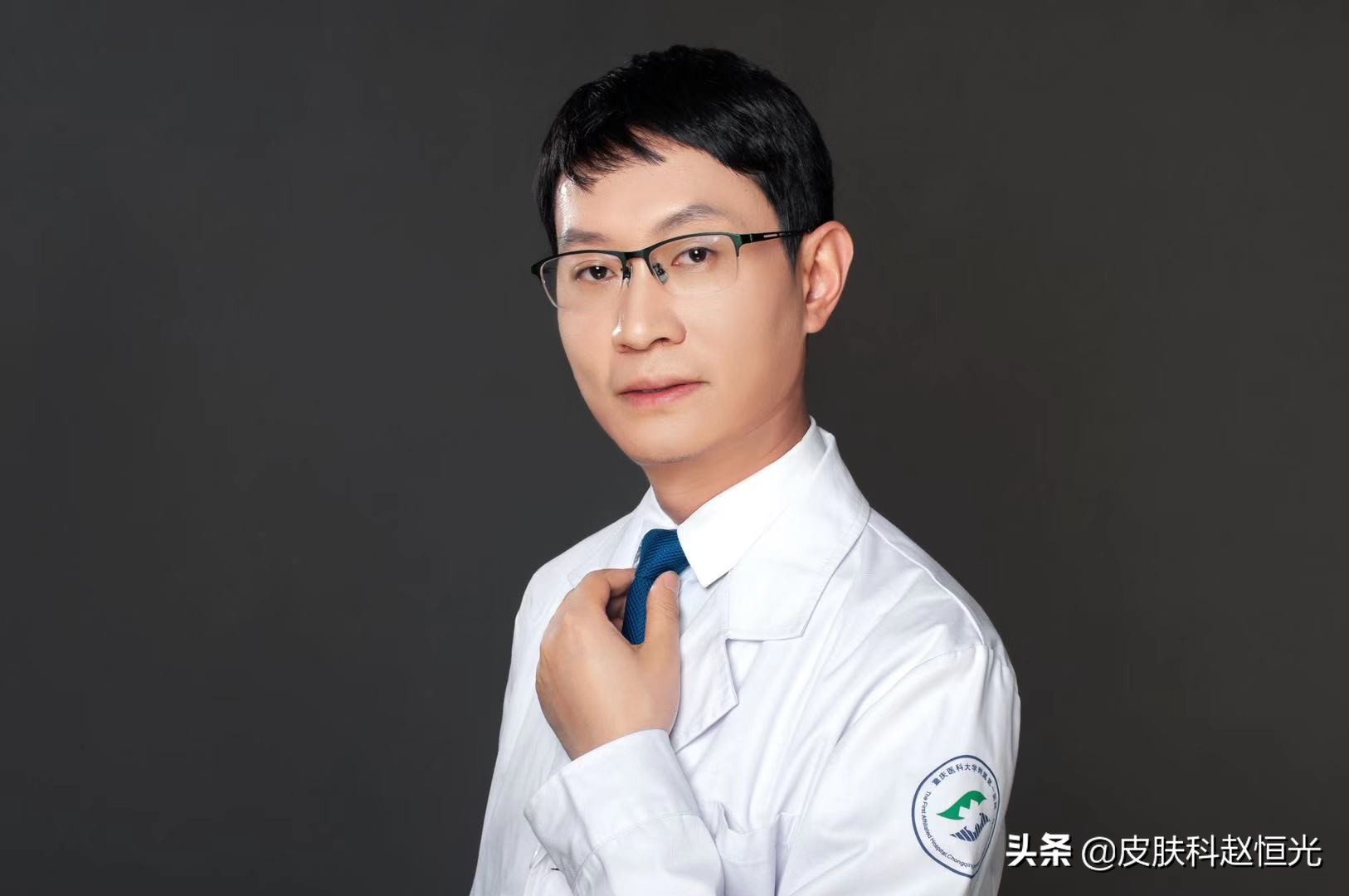 斑秃怎么治疗才能长得快,得了斑秃怎么样治疗好得快