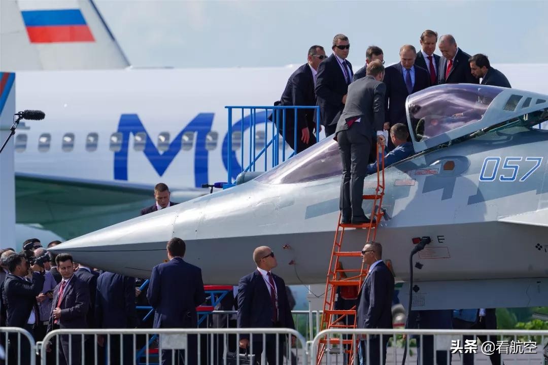 点燃中国的火炬,点燃奥运会圣火