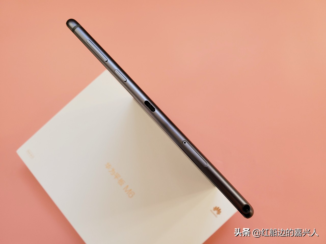 华为平板m6高能版和ipadmini5,华为平板m6高能版对比ipadmini5