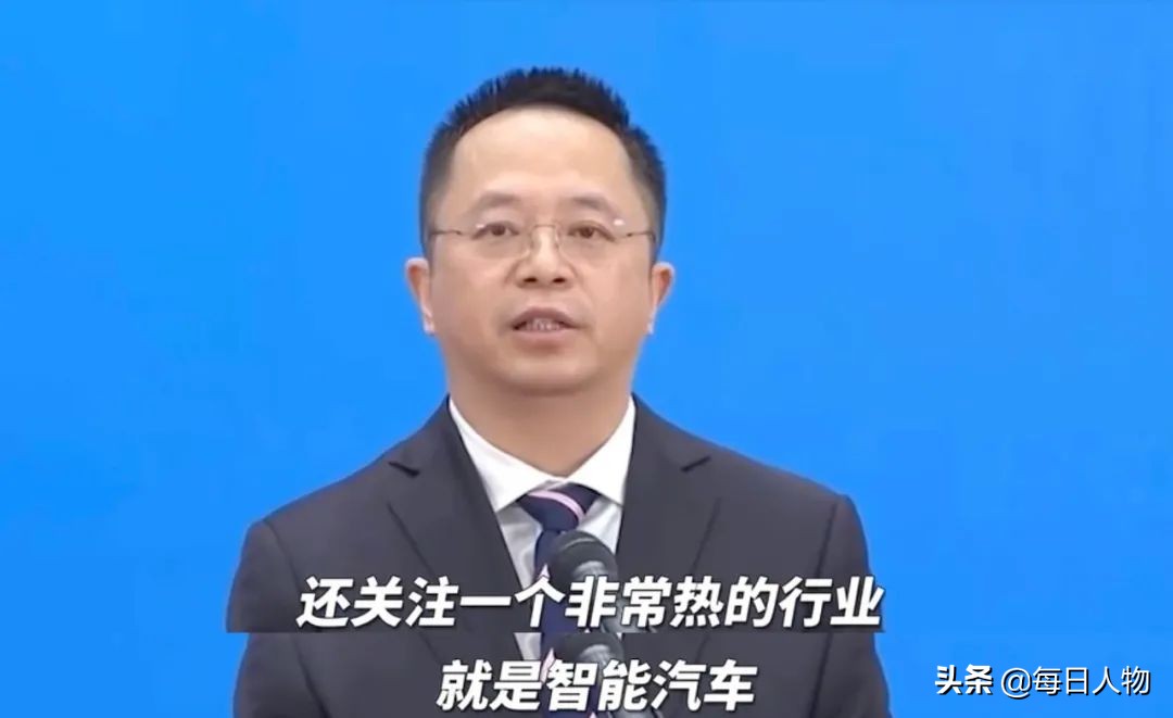 茶颜悦色元气森林,茶颜悦色还那么火吗