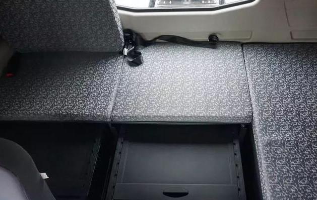 潍柴500马力和潍柴430马力哪个好,老司机都喜欢买的车