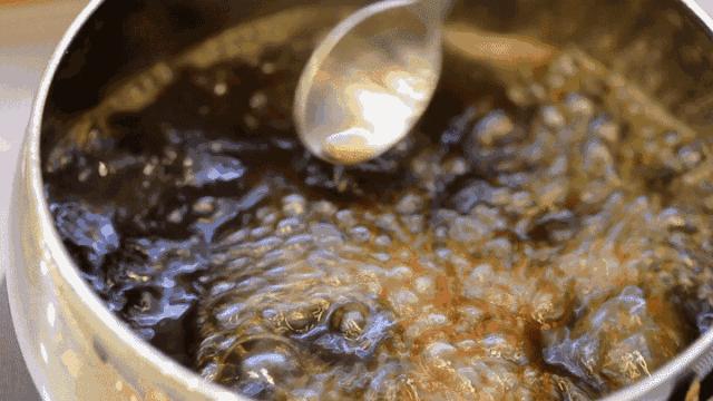 薏米水不祛湿，红枣水不补血…扒皮10种“养生水”