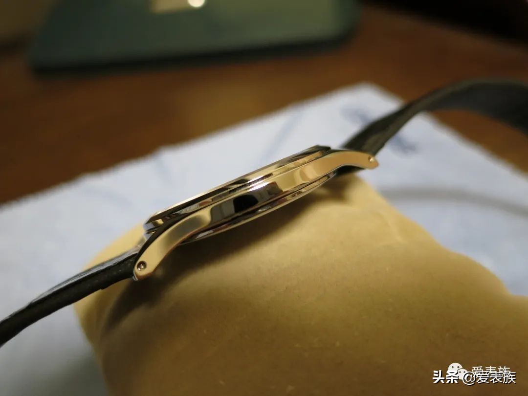 穷讲究和瞎讲究,穷讲究系列