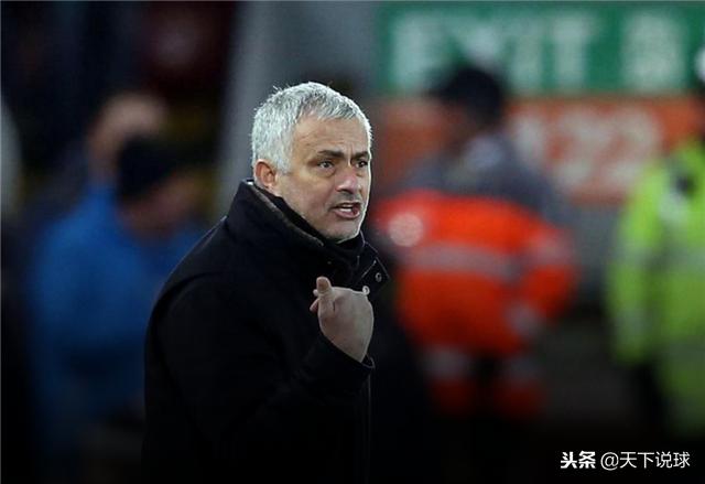 英超莱切斯特城vs南安普敦,英超卡迪夫城vs曼城